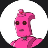 allgoodhodl ⚡️ (@allgoodhodl) 's Twitter Profile
