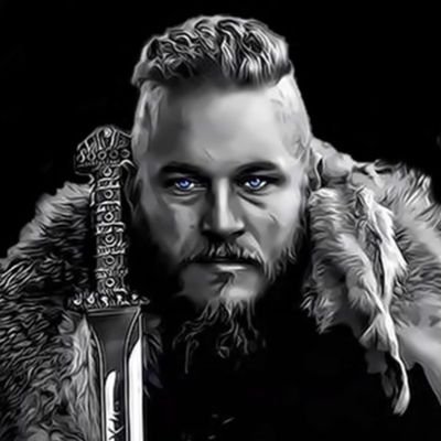 Viking4_20's profile picture. 