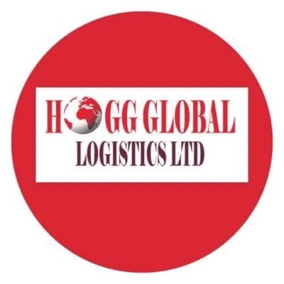 We are a family business based in Hartlepool a freight forwarders and Logistics company!