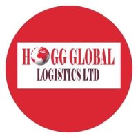 Hogg Global Logistics(@GlobalHogg) 's Twitter Profile Photo