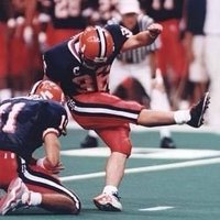 Nathan Trout (@nathankick36) 's Twitter Profile