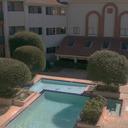 Econo Lodge - @EconoLodge1 - Twitter