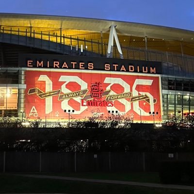 theSMgooner's profile picture. Enjoy it while you can, it doesn't last long. Father, Husband.