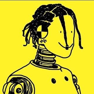 ACID R●CKET Profile