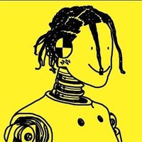 ACID R●CKET (@rocket_acid) 's Twitter Profile