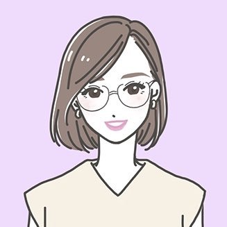 koiko_12523 Profile Picture