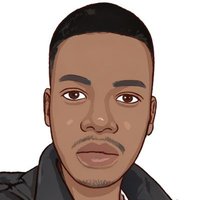 Cebolenkosi Nxumalo(@Cebolenkosi0211) 's Twitter Profile Photo