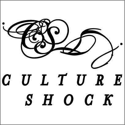 NYC-based consultancy focused on disruptive innovation. We are cultural producers, strategists and storytellers.