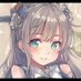 AZILIS 🛑VTUBER🛑 (@azilisvtuber) Twitter profile photo AZILIS 🛑VTUBER🛑 (@azilisvtuber) Twitter profile photo