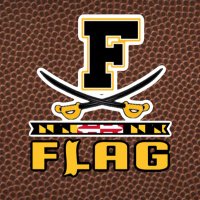 Frederick High School Cadet Girls Flag Football (@cadetflagfb) 's Twitter Profile