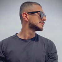 𝓐𝓶𝓲𝓻 (@amirsam5040) 's Twitter Profile