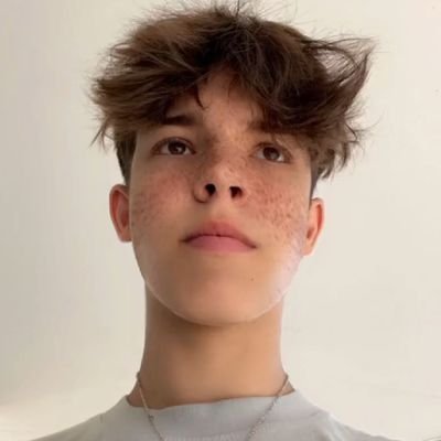 Ben (@NoahX2004) / Twitter