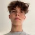 Manu (@manutwinkx) Twitter profile photo Manu (@manutwinkx) Twitter profile photo