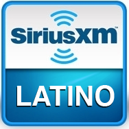 SiriusXM Latino