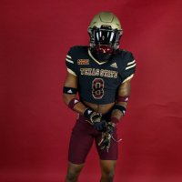 Kalil Alexander (@kalilalexander1) 's Twitter Profile Photo Kalil Alexander (@kalilalexander1) 's Twitter Profile Photo