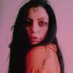 Angie Nina (@my_obscurity) Twitter profile photo Angie Nina (@my_obscurity) Twitter profile photo
