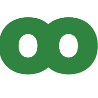 Plooto Project (@plootoproject) 's Twitter Profile
