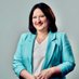 kathryn samson (@kathrynsamsonc4) Twitter profile photo kathryn samson (@kathrynsamsonc4) Twitter profile photo