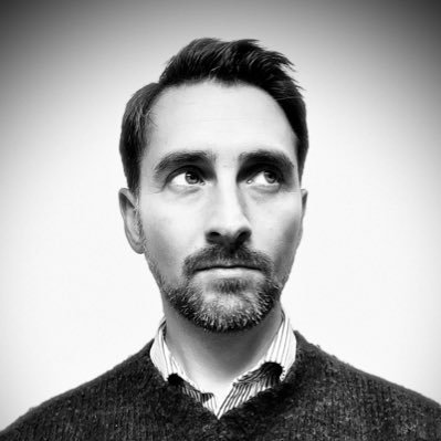 thoscurtin's profile picture. Catholic, husband, father | Headmaster https://t.co/uW3O6zorSk | Classical Educator | Composer & Lyricist