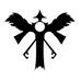 Tartalo (@tartalogasteiz) Twitter profile photo Tartalo (@tartalogasteiz) Twitter profile photo