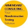 James Armendariz
Your Nondestructive Testing Solution
armendarizconsulting@outlook.com
https://t.co/9OZcaXWlmz…
#aerospace #oilandgas  #NDT #NDE