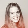 kieraevebutler's profile picture. National Correspondent for Mother Jones focused on extremism etc. Same handle at the other place. Tips: kbutlermotherjones@proton.me