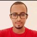 Akram kamaal (@swiss_kamaal) Twitter profile photo Akram kamaal (@swiss_kamaal) Twitter profile photo