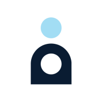 Psychiatrist.com (@psychiatristcns) 's Twitter Profile