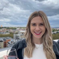 Sarah Mahonski, MD (@sarah_mahonski) 's Twitter Profile