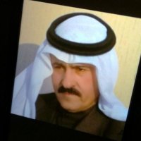 محمد العنزي (@abofayadh1) 's Twitter Profile Photo