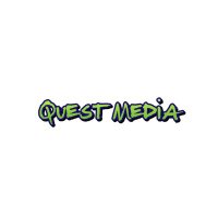 Quest Media (@questmedia_ie) 's Twitter Profile Photo Quest Media (@questmedia_ie) 's Twitter Profile Photo
