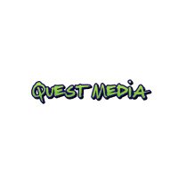 Quest Media(@QuestMedia_ie) 's Twitter Profile Photo