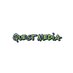 Quest Media (@questmedia_ie) Twitter profile photo Quest Media (@questmedia_ie) Twitter profile photo