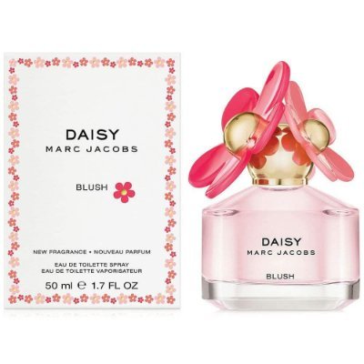 For all desinger and name brand cologne and accessories