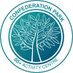 Confederation Park 55+ Activity Centre (@yycseniors) Twitter profile photo Confederation Park 55+ Activity Centre (@yycseniors) Twitter profile photo