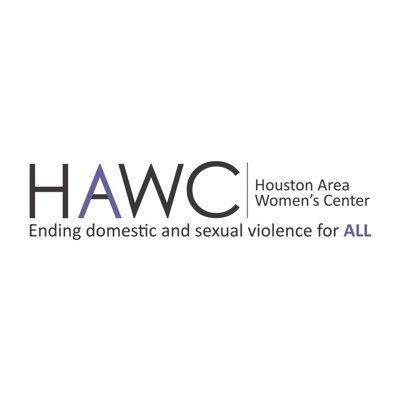 HAWC works to end domestic and sexual violence.