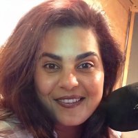 Aparna Vats (@aparnavats) 's Twitter Profile Photo Aparna Vats (@aparnavats) 's Twitter Profile Photo