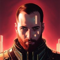 Onuralp Mehmet Kurt (@onuralpmkurt) 's Twitter Profile