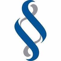 RCPath Trainees' Advisory Committee (@pathologyhouse) 's Twitter Profile