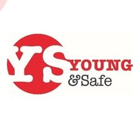 Young & Safe Street Based Team (@youngandsafe21) 's Twitter Profile