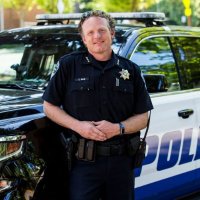 Burien Police (@burienpd) 's Twitter Profile