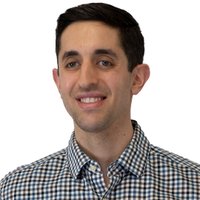 Eric Trauber, PT, DPT, OCS, CSCS, FAAOMPT (@erictrauber) 's Twitter Profile