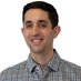 Eric Trauber, PT, DPT, OCS, CSCS, FAAOMPT (@erictrauber) Twitter profile photo Eric Trauber, PT, DPT, OCS, CSCS, FAAOMPT (@erictrauber) Twitter profile photo