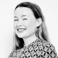 Olja Oskolkova (@oljaoskolkova) 's Twitter Profile Photo Olja Oskolkova (@oljaoskolkova) 's Twitter Profile Photo