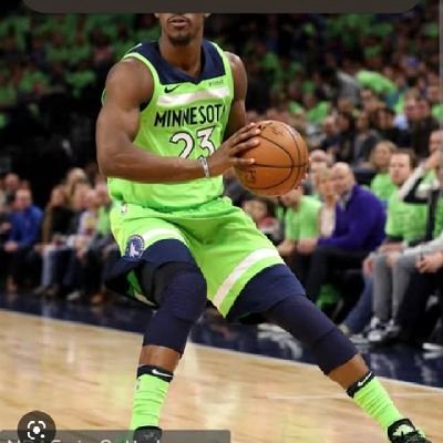 mashedmallow's profile picture. 