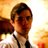 MeanWaiter's profile image