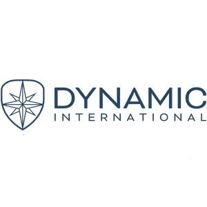 Dynamic International