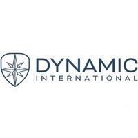 Dynamic International(@DynamicInterna2) 's Twitter Profile Photo