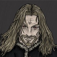 Przemyslaw Jelonek 🎮 (@kingofdeadlands) 's Twitter Profile