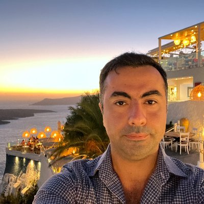 dr_mojoprime's profile picture. Doctor/MD, Non-conforming Conformist. follow for fresh musings on Health, Anti-Aging research, Science, and AI